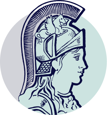 Logotipo Academia Brasileira de Ciências