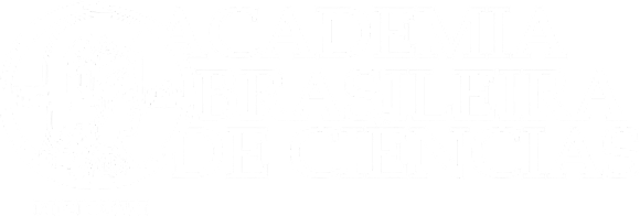 Academia Brasileira de Ciências