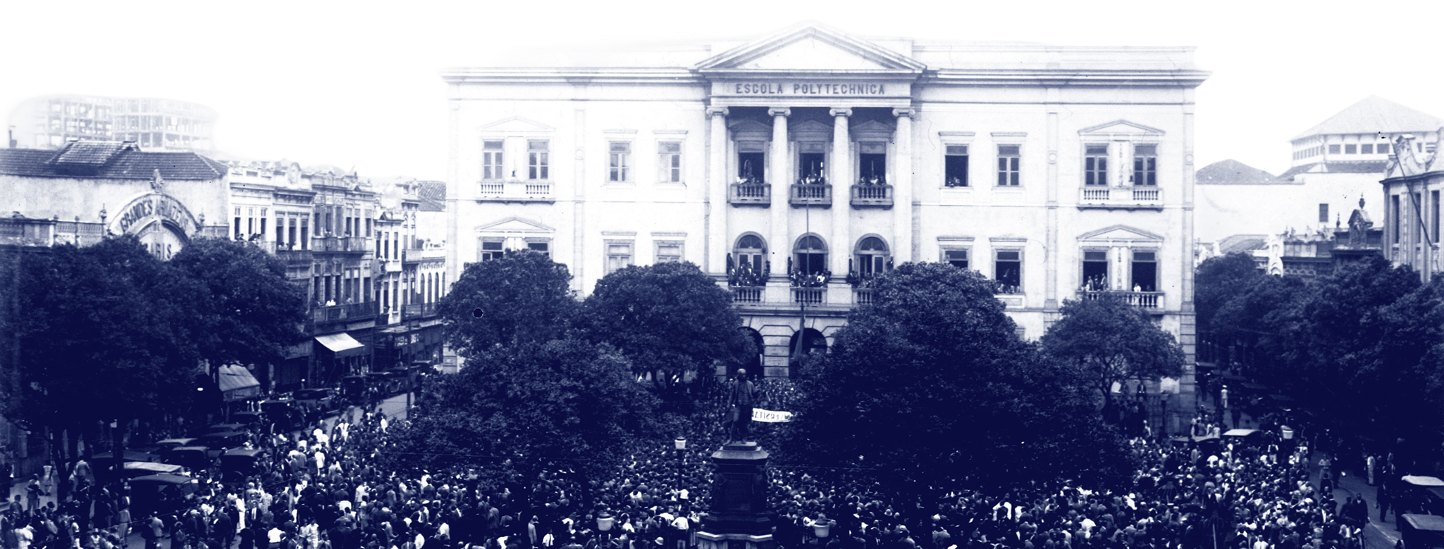 Escola Politécnica
