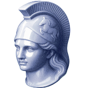 O Centro de Memória