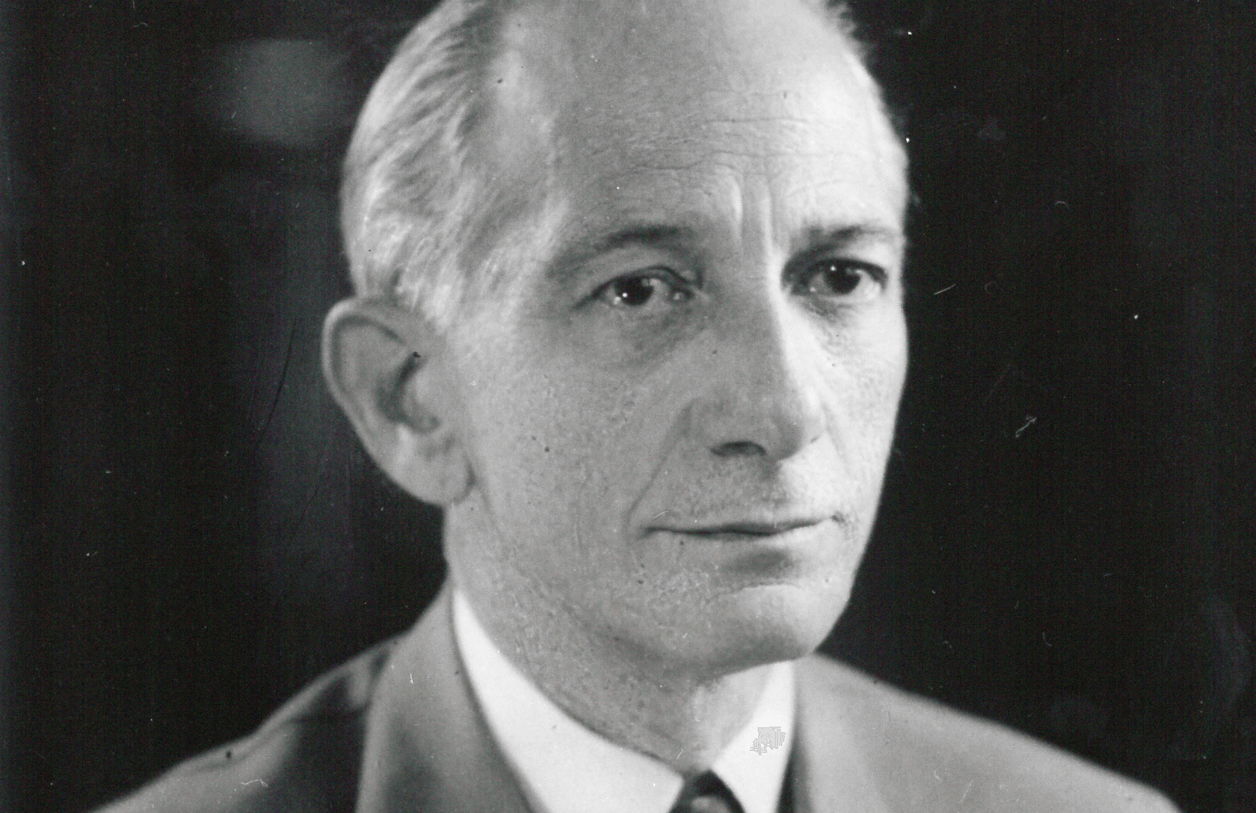 Arthur Alexandre Moses