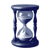 Descubra a linha do tempo da ABC