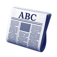 Explore as publicações