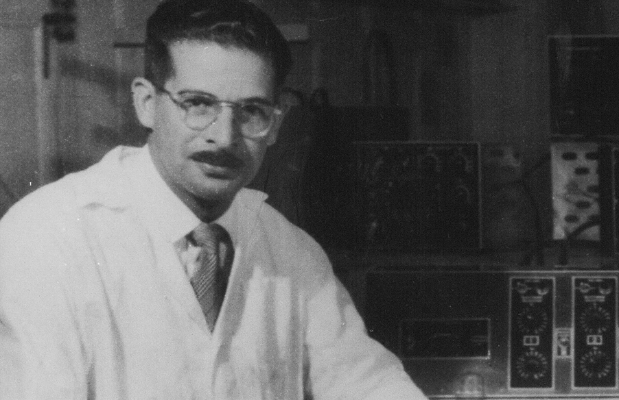 Aristides Azevedo Pacheco Leão