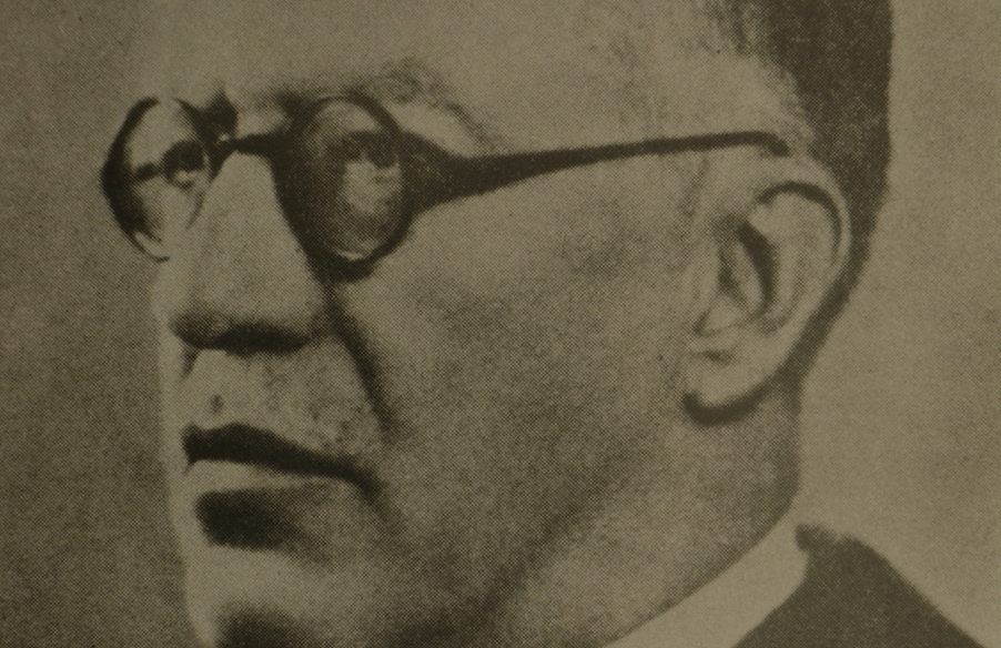 Ignacio Manoel Azevedo do Amaral