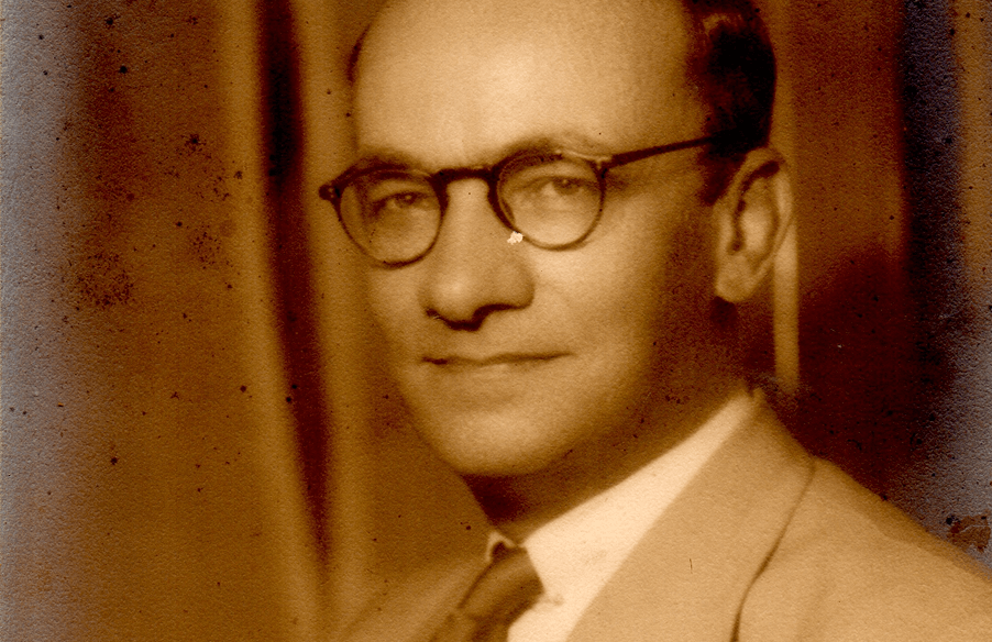 Mario Paulo de Brito