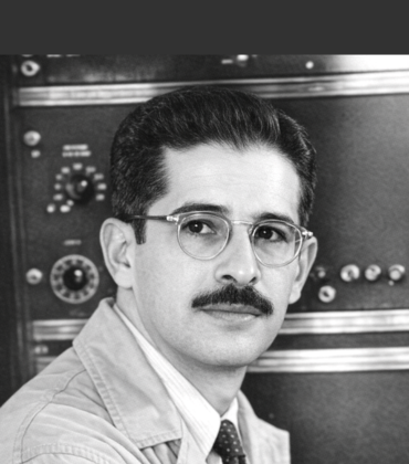 Aristides Azevedo Pacheco Leão