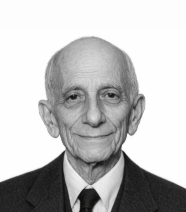 Arthur Alexandre Moses